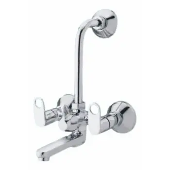 Tub Mixer Tap